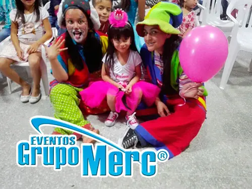 recreacionistas-fiestas-infantiles-11
