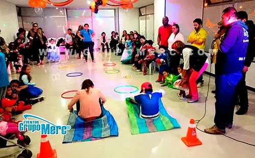 recreacionistas-fiestas-infantiles-13