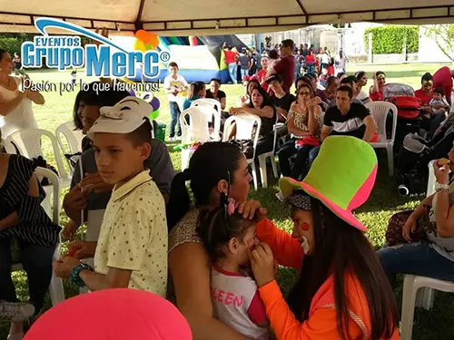 recreacionistas-fiestas-infantiles-20