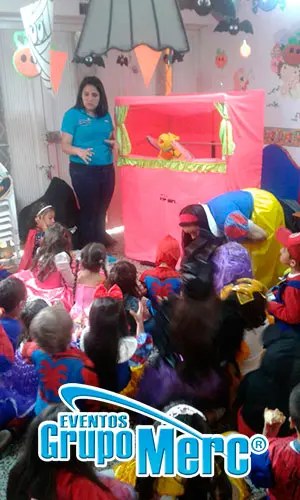recreacionistas-fiestas-infantiles-9