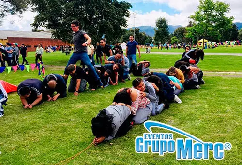 organizacion-de-feria-eventos-empresariales-27