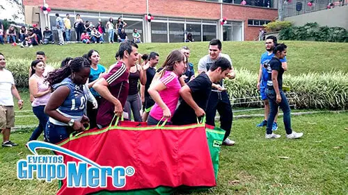 organizacion-de-feria-eventos-empresariales-43