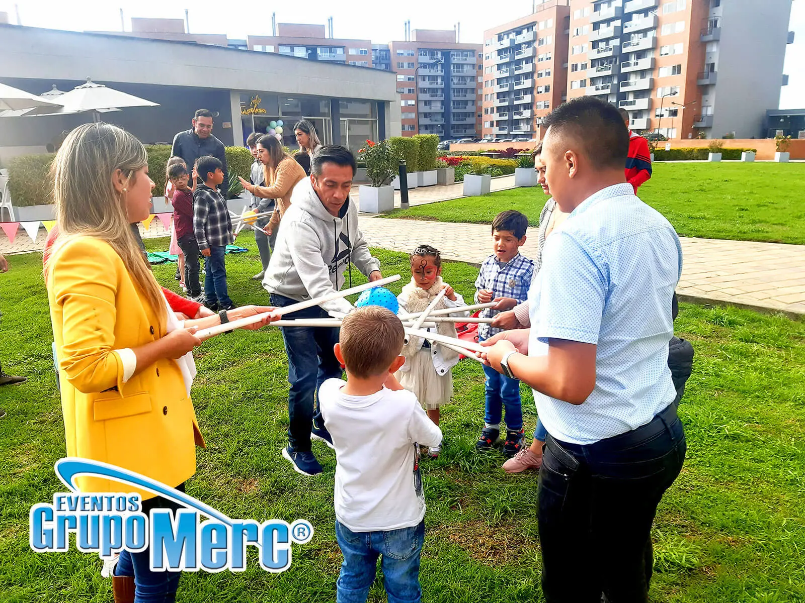 recreacionistas-campo-abierto-3